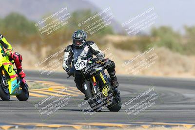media/Oct-19-2024-CVMA (Sat) [[7df39c5a0d]]/Race 4-Formula Middleweight/